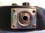Rickenbacker 320/6 , Jetglo: Close up - Free