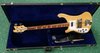 Rickenbacker 4001/4 , Mapleglo: Free image2