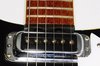 Rickenbacker 620/6 , Jetglo: Free image