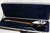 Rickenbacker 620/6 , Jetglo: Free image2