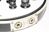 Rickenbacker 620/6 , Jetglo: Close up - Free