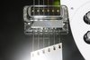 Rickenbacker 620/6 , Jetglo: Close up - Free2