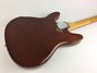 Rickenbacker 3000/4 , Walnut: Free image2