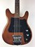Rickenbacker 3000/4 , Walnut: Body - Front