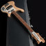 Rickenbacker 4001/4 S, Satin Mapleglo: Free image