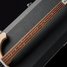 Rickenbacker 4001/4 S, Satin Mapleglo: Neck - Front