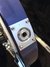 Rickenbacker 4003/4 S, Midnightblue: Close up - Free