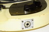 Rickenbacker 330/6 Mod, White: Close up - Free