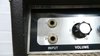 Rickenbacker TR7/amp , Black: Free image