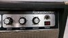 Rickenbacker TR7/amp , Black: Free image2