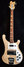 Rickenbacker 4003/4 , Mapleglo: Full Instrument - Front