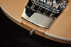 Rickenbacker 4003/4 , Mapleglo: Close up - Free