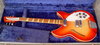 Rickenbacker 365/6 O.S., Fireglo: Free image