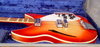 Rickenbacker 365/6 O.S., Fireglo: Free image2