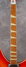 Rickenbacker 365/6 O.S., Fireglo: Neck - Front