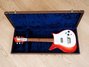 Rickenbacker ES16/6 Electro, Fireglo: Free image2