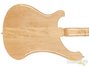 Rickenbacker 4003/4 , Mapleglo: Free image