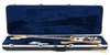 Rickenbacker 4003/4 , Mapleglo: Free image2