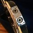 Rickenbacker 4001/4 , Jetglo: Close up - Free