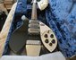 Rickenbacker 325/6 C64, Jetglo: Free image
