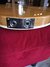 Rickenbacker 4001/4 Mod, Trans Blue: Free image2