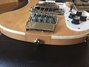 Rickenbacker 4003/4 , Mapleglo: Free image