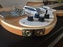 Rickenbacker 4003/4 , Mapleglo: Free image2