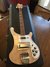 Rickenbacker 4003/4 , Mapleglo: Full Instrument - Front