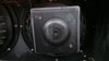 Rickenbacker TR75/amp , Black crinkle: Free image