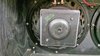Rickenbacker TR75/amp , Black crinkle: Free image2