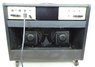 Rickenbacker TR75/amp , Black crinkle: Headstock - Rear