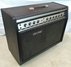Rickenbacker TR75/amp , Black crinkle: Body - Front