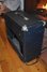 Rickenbacker TR7/amp , Black: Free image