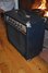 Rickenbacker TR7/amp , Black: Free image2
