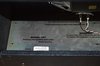 Rickenbacker TR7/amp , Black: Close up - Free