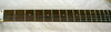 Rickenbacker 330/6 , Mapleglo: Neck - Front