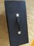 Rickenbacker TR7/amp , Black: Free image2