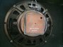 Jun 1979 Rickenbacker TR7/amp , Black: Body - Rear