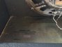 Rickenbacker TR7/amp , Black: Close up - Free