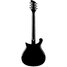 Rickenbacker 660/6 , Jetglo: Full Instrument - Rear
