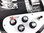 Rickenbacker 4003/4 S, Jetglo: Free image2