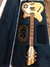 Rickenbacker 360/6 , Mapleglo: Free image