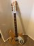 Rickenbacker 360/6 , Mapleglo: Full Instrument - Front