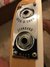 Rickenbacker 360/6 , Mapleglo: Close up - Free