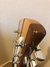 Rickenbacker 360/6 , Mapleglo: Close up - Free2