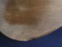 Rickenbacker 625/6 Mod, Stripped to wood: Free image