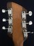 Rickenbacker 625/6 Mod, Stripped to wood: Headstock - Rear