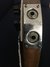 Rickenbacker 625/6 Mod, Stripped to wood: Close up - Free