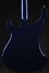 Oct 2017 Rickenbacker 4003/4 , Midnightblue: Body - Rear