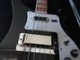 Rickenbacker 4003/4 , Jetglo: Free image